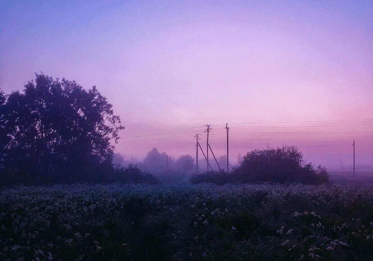 10轮狂轰9球！20岁重伤23岁领跑法甲！阿根廷终于出了一位大中锋